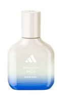 ADIDAS, VIBES SMOOTH PACE, parfumuotas vanduo moterims, 30 ml.
