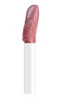 ARTDECO, PLUMPING LIP FLUID, putlinantis lūpų blizgesys, NR. 31, 3 ml