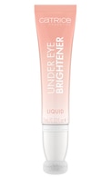 CATRICE, UNDER EYE BRIGTHENER, LIQUID, maskuojamasis kremas, 010 LIGHT ROSE, 10 ml.