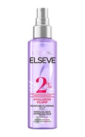 ELSEVE, HYALURON PLUMP, plaukų serumas, 150 ml.