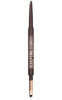 MAYBELLINE NEW YORK, SCULPTING STIX, akių pieštukas, 015 SMOOTH ESPRESSO, 1 vnt.