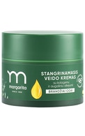  MARGARITA undefined MARGARITA, kremas su kolagenu ir augaliniais aliejais, 50 ml 