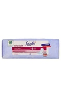  FACELLE undefined FACELLE,&nbsp;DISKRET&nbsp;MINI&nbsp;PLUS, higieniniai įklotai, 16 vnt.&nbsp;  