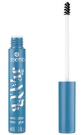 ESSENCE, THE JEANS CLUB, LAMINATION BROW GLUE, antakių klijai, 01 I'M NOT A BLUE GLUE!, 4 ml.