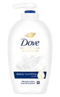  DOVE undefined DOVE, skystasis muilas, 250 ml  