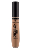 ESSENCE, CAMOUFLAGE+ MATTE, CONCEALER, maskuojamasis kremas, Nr. 180, 8 ml.