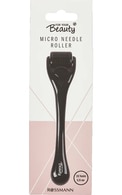  FOR YOUR BEAUTY undefined FOR YOUR BEAUTY, MICRO NEEDLE ROLLER, mikroadatinis volelis, 0,35 mm, 1 vnt.  