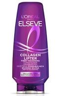 ELSEVE undefined ELSEVE, COLLAGEN LIFTER, balzamas, 200 ml. 
