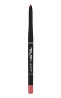 CATRICE, PLUMPING LIP LINER, lūpų pieštukas, 200 ROSIE FEELS ROSY, 0,35 g.
