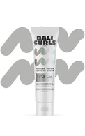  undefined undefined BALI CURLS, BONDING REPAIR, nenuplaunamas kremas pažeistos išvaizdos plaukams, 150 ml.  
