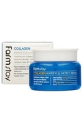  FARMSTAY undefined FARMSTAY, COLLAGEN, veido kremas, 100 g. 
