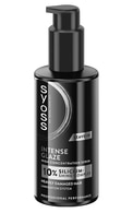  SYOSS undefined SYOSS, INTENSE GLAZE, plaukų serumas, 100 ml. 