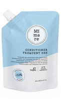  MIMARE undefined MIMARE, FREQUENT USE, kasdieninis kondicionierius su morkų ekstraktu, 200 ml. 