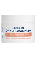 LUMENE, KLASSIKKO ADVANCED ANTI-AGE ROSY CARING, dieninis kremas SPF30, 50 ml LUMENE undefined LUMENE, KLASSIKKO ADVANCED ANTI-AGE ROSY CARING, dieninis kremas SPF30, 50 ml
