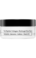 COSRX undefined COSRX, THE PEPTIDE COLLAGEN HYDROGEL EYE PATCH, paakių padeliai, 60 vnt. 