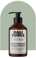  BALI CURLS undefined BALI CURLS, drėkinamasis kondicionierius, 250 ml.  