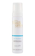 BONDI SAND, savaiminio įdegio valiklis, 200 ml.