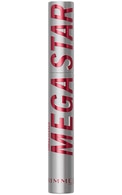  RIMMEL undefined RIMMEL, THRILL SEEKER, MEGA LIFT, apimties suteikiantis blakstienų tušas, 005 Star STRUCK, 10 ml.  