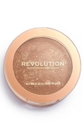 MUR BRONZINAMOJI PUDRA RELOAD. MAKE UP REVOLUTION undefined MUR BRONZINAMOJI PUDRA RELOAD.