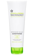 SUPERDRUG, TRICHOLOGY INTENSIVE SCALP, kondicionierius, 250 ml. SUPERDRUG undefined SUPERDRUG, TRICHOLOGY INTENSIVE SCALP, kondicionierius, 250 ml.