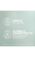 WELLA PROFESSIONALS, NUTRICURLS, CURLIXIR BALM, maitinantis balzamas garbanotiems plaukams (nenuplaunamas), 150 ml.