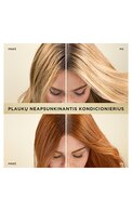 PANTENE, INFINITELY LONG, 3 MINUTES MIRACLES, intensyvus plaukų kondicionierius, 220 ml.