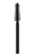 ESSENCE, CALL ME QUEEN, DRAMATIC FALSE LASH EFFECT WATERPROOF, blakstienų tušas, 11,5 ml.
