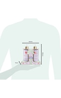 BAYLIS & HARDING, ROYALE GARDEN, LUXURY HAND CARE, rankų dovanų rinkinys, 1 vnt.