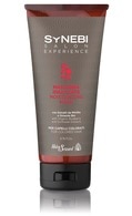  HELEN SEWARD undefined HELEN SEWARD, SYNEBI, drėkinanti kaukė dažytiems plaukams, 200 ml 