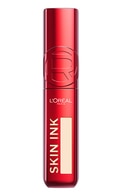 L'OREAL PARIS, SKIN INK, makiažo pagrindas, Nr. 15, 15 ml.