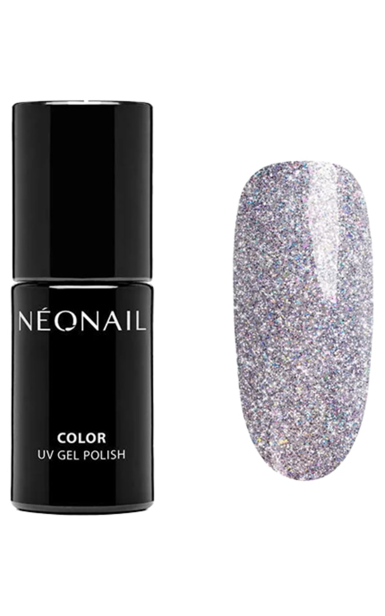 NEONAIL NEONAIL, hibridinis nagų lakas, CREATIVE SPARK, 7.2 ml. CREATIVE SPARK