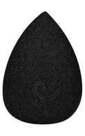 &nbsp;