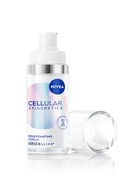 NIVEA, CELLULAR EPIGENETICS, serumas, 30 ml.