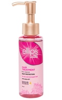 ELLIPS, HAIR TREATMENT, tepami vitaminai plaukams su dozatoriumi, 95 ml. ELLIPS undefined ELLIPS, HAIR TREATMENT, tepami vitaminai plaukams su dozatoriumi, 95 ml.