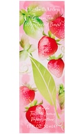 ELIZABETH ARDEN undefined ELIZABETH ARDEN, GREEN TEA, STRAWBERRY BASIL, tualetinis vanduo moterims, 50 ml. 