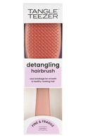  undefined undefined TANGLE&nbsp;TEEZER,&nbsp;WET&nbsp;DETANGLING, plaukų šepetys, 1 vnt. 