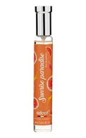 ADOPT, SUNRISE PARADISE, kvapusis vanduo, 30 ml. ADOPT undefined ADOPT, SUNRISE PARADISE, kvapusis vanduo, 30 ml.