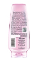 L'ORÉAL PARIS, ELSEVE GLYCOLIC GLOSS, kondicionierius blankiems plaukams, žvilgesiui suteikti, 200 ml.