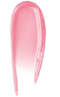 &nbsp;
