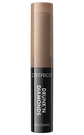 CATRICE, DRUNK'N DIAMONDS, TOPPER, akių šešėlių toperis, 030 SUNSET SPARK, 2,5 g.