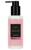  KRUIDVAT undefined KRUIDVAT,&nbsp;MOMENTS&nbsp;PEONY&nbsp;&&nbsp;SHEA&nbsp;BUTTER, rankų balzamas, 150 ml.&nbsp;  