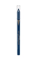 MAX FACTOR, MASTERPIECE WOW, gelinis akių pieštukas, 500 DARK NAVY, 1,2 g.