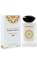  undefined undefined GULF ORCHID, MUSK COLLECTION, MINI MYSTERIOUS TAHARA, parfumuotas vanduo moterims, 25 ml.  