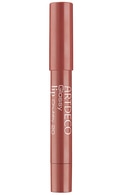 ARTDECO, GLOSSY, LIP CHUBBY, lūpų blizgesys, 20 BOULEVARD, 1,8 g.
