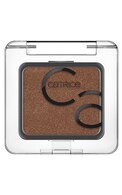 CATRICE, EYE SHADOW, ART COULEURS, akių šešėliai, 440 BRONZE BLISS, 2 g.