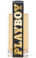  undefined undefined PLAYBOY, VIP, vyriškas tualetinis vanduo, 60 ml.  
