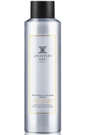  ANTONIO AXU undefined ANTONIO AXU, tekstūros ir apimties suteikiantis purškiklis, 250 ml.  