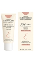 EMBRYOLISSE, ARTIST SECRET COMPLEXION LLUMINATING VEIL, BB kremas, 30 ml.