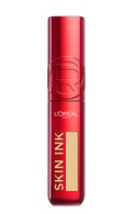 L'OREAL PARIS, SKIN INK, makiažo pagrindas, 140, 15 ml.