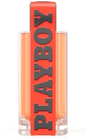  undefined undefined PLAYBOY, GAME CHANGER, vyriškas tualetinis vanduo, 60 ml.  
